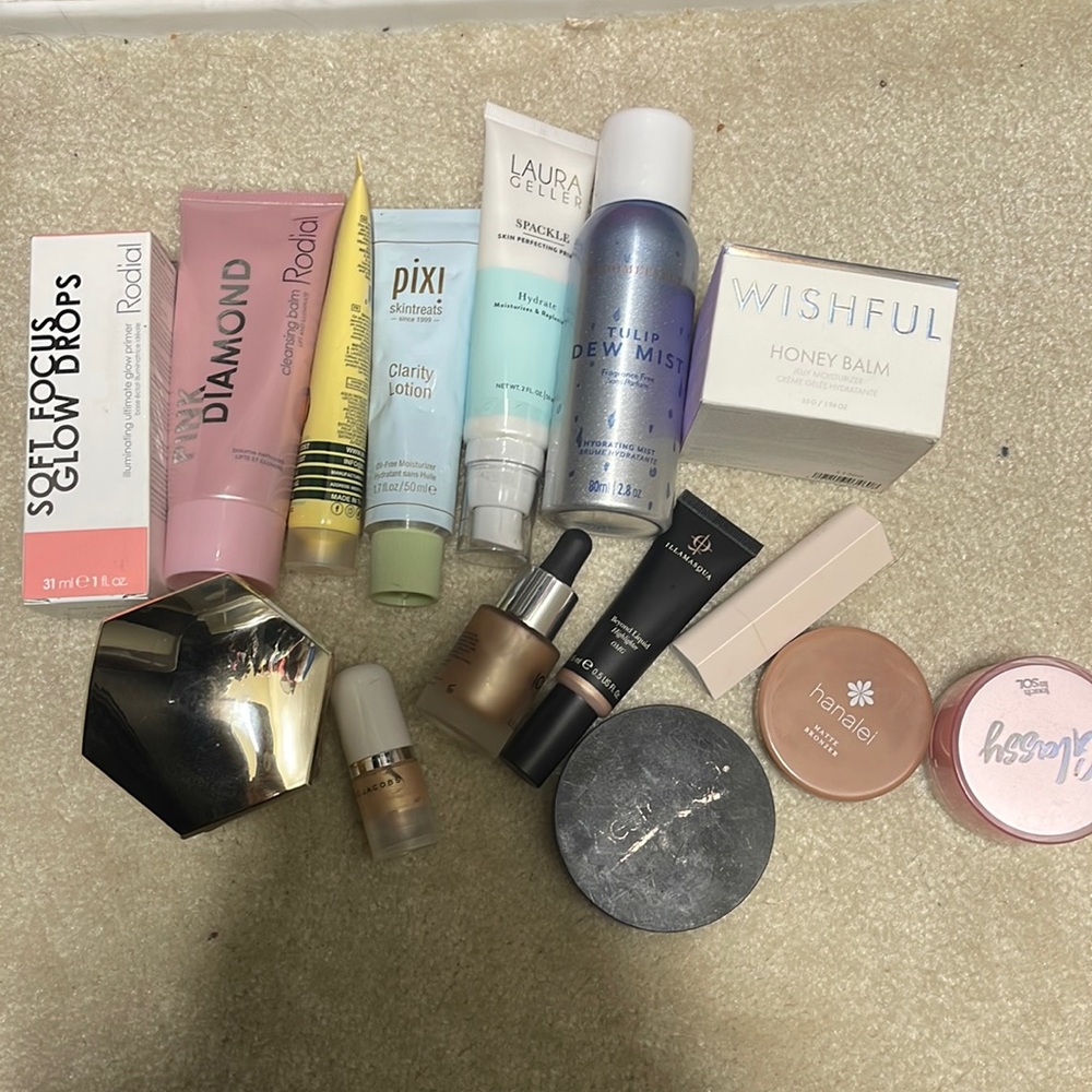 Bundle for sacorbit